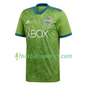 Tenue Seattle Sounders Domicile 2018-2019 Maillot de Foot